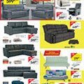 conforama remate final-3.jpg